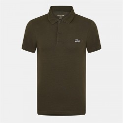 блуза,с,яка,облекла,на,разпродажба,мъжки,тениски,lacoste,sports,polo,shirt,sapwood