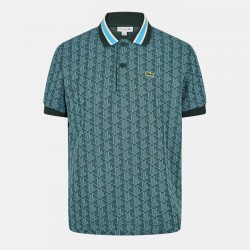 блуза,с,яка,облекла,на,разпродажба,мъжки,тениски,lacoste,logo,polo,top,green,blue