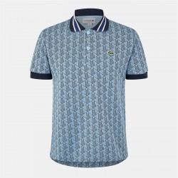 блуза,с,яка,облекла,на,разпродажба,мъжки,тениски,lacoste,logo,polo,top,rill,globe