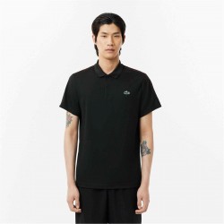 облекла,на,разпродажба,мъжки,тениски,lacoste,lacoste,mono,polo,sn44,black,031