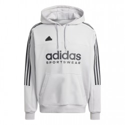 мъжки,суичър,мъжки,горнища,с,качулка,adidas,house,of,tiro,fleece,hoodie,mens,grey,two,black