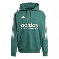 мъжки,суичър,adidas,house,of,tiro,fleece,hoodie,mens,green,alumina