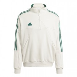 мъжко,поларено,яке,облекла,на,разпродажба,разпродажба,adidas,мъжки,горнища,с,качулка,adidas,house,of,tiro,fleece,half,zip,track,jacket,mens,alumina,green