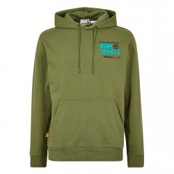 суичър,зимни,аксесоари,мъжки,ежедневни,облекла,timberland,timb,grphic,hoodie,sn99,mayfl