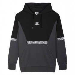 мъжки,горнища,с,качулка,umbro,style,club,hdy,sn42,grey,black