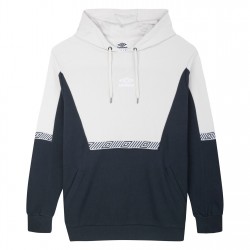 мъжки,горнища,с,качулка,umbro,style,club,hdy,sn42,cloud,blue