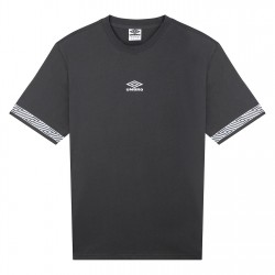 umbro,style,sup,tee,sn42,woodland,grey