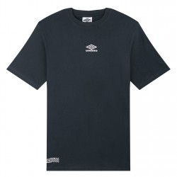 umbro,city,silo,tee,sn42,grey,mauve,shdw