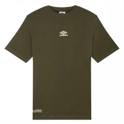 тениска,мъжки,летни,тениски,и,потници,umbro,city,silo,tee,sn42,forest,night