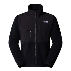Мъжко яке The North Face Retro Denali Jacket Mens - TNF Black мъжко,яке,мъжки,горнища,с,качулка,мъжки,ежедневни,облекла,the,north,face,retro,denali,jacket,mens,tnf,black