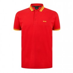 мъжки,тениски,boss,paddy,10241663,01,spain
