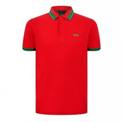 блуза,с,яка,облекла,на,разпродажба,мъжки,тениски,boss,paddy,polo,shirt,portugal