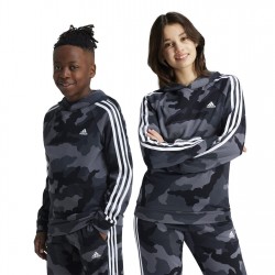 юношески,суичър,промоция,на,зимни,облекла,разпродажба,adidas,детски,горнища,с,качулка,adidas,junior,camo,hoodie,black,camo