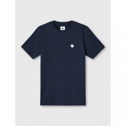 тениска,мъжки,тениски,pretty,green,mitchell,t,shirt,navy