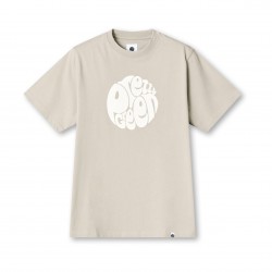 pretty,green,men,s,gillespie,logo,regular,fit,t,shirt,smoke,grey