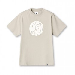 тениска,мъжки,тениски,pretty,green,gillespie,logo,t,shirt,smoke,grey