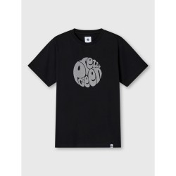 pretty,green,men,s,gillespie,logo,regular,fit,t,shirt,black