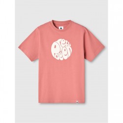 тениска,мъжки,тениски,pretty,green,gillespie,logo,t,shirt,ruby