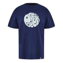 pretty,green,men,s,gillespie,logo,regular,fit,t,shirt,navy