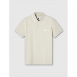 блуза,с,яка,мъжки,блузи,с,яка,pretty,green,barton,polo,shirt,greystone