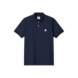 блуза,с,яка,мъжки,блузи,с,яка,pretty,green,jerry,jersey,polo,shirt,navy