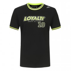 тениска,мъжки,тениски,мъжки,горнища,размер+,loyalti,shaquille,t,shirt,black,green