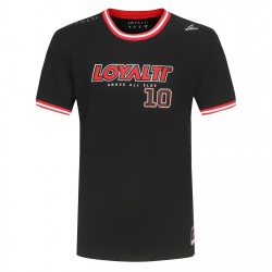 мъжка,тениска,облекла,на,разпродажба,мъжки,тениски,loyalti,basketball,t,shirt,mens,black,red