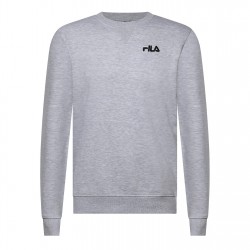 мъжки,блузи,fila,fila,casper,crw,swea,sn99,light,grey,marl