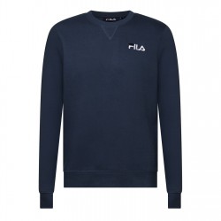 облекла,на,разпродажба,мъжки,блузи,fila,fila,casper,crw,swea,sn99,vintage,indigo