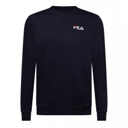 мъжки,блузи,fila,fila,casper,crw,swea,sn99,navy