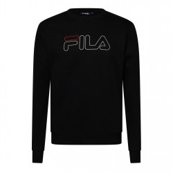 fila,fila,jude,crew,sweat,sn99,black