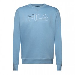 облекла,на,разпродажба,мъжки,блузи,fila,fila,jude,crew,sweat,sn99,glacier,lake