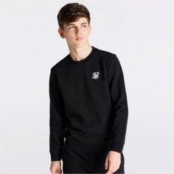 блуза,детски,блузи,siksilk,sweater,jn99,black