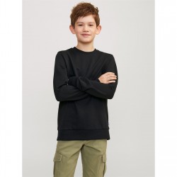 блуза,детски,блузи,jack,and,jones,bradley,sweater,jn00,black