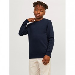 блуза,детски,блузи,jack,and,jones,bradley,sweater,jn00,navy,blazer