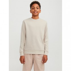 блуза,детски,блузи,jack,and,jones,bradley,sweater,jn00,moonbeam