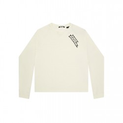 фланелка,с,дълъг,ръкав,мъжки,тениски,no,fear,mens,no,fear,long,sleeve,tee,white