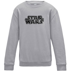юношеска,блуза,детски,блузи,awd,printed,junior,star,wars,sweatshirt,star,wars