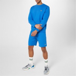 поларена,блуза,облекла,на,разпродажба,мъжки,горнища,с,качулка,lacoste,fleece,sweatshirt,blue,kxb