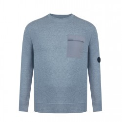 мъжки,блузи,firetrap,hybrdsweatr,sn44,grey,marl