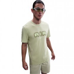 разпродажба,nike,мъжки,тениски,nike,nsw,sw,air,graphic,tee,olive,green