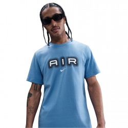 разпродажба,nike,мъжки,тениски,nike,nsw,sw,air,graphic,tee,blue