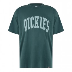 тениска,мъжки,тениски,dickies,dickies,aitkin,tee,sn44,grn,srf,bl