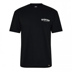 мъжки,тениски,dickies,dickies,builder,t,sn51,black