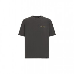 мъжки,тениски,dickies,dickies,high,flyng,t,sn51,black