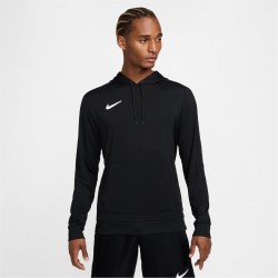 разпродажба,nike,облекла,с,футболна,тема,футболни,горнища,nike,acad+,drill,sn51,black