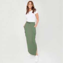 пола,дамски,облекла,размер,be,you,you,cargo,skirt,ld43,khaki