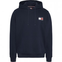 мъжки,ежедневни,облекла,мъжки,горнища,с,качулка,tommy,jeans,tjm,reg,essential,flag,hood,ext,navy,c1g