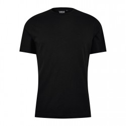 блуза,с,яка,мъжки,тениски,barbour,international,short,sleeved,polo,shirt,black,bk31