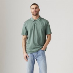 блуза,с,яка,мъжки,тениски,levis,relaxed,authentic,polo,top,north,atlantic